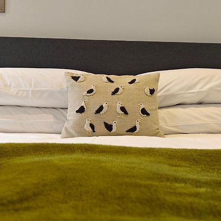 Darracott Farm Cottage Welcombe 외부 사진