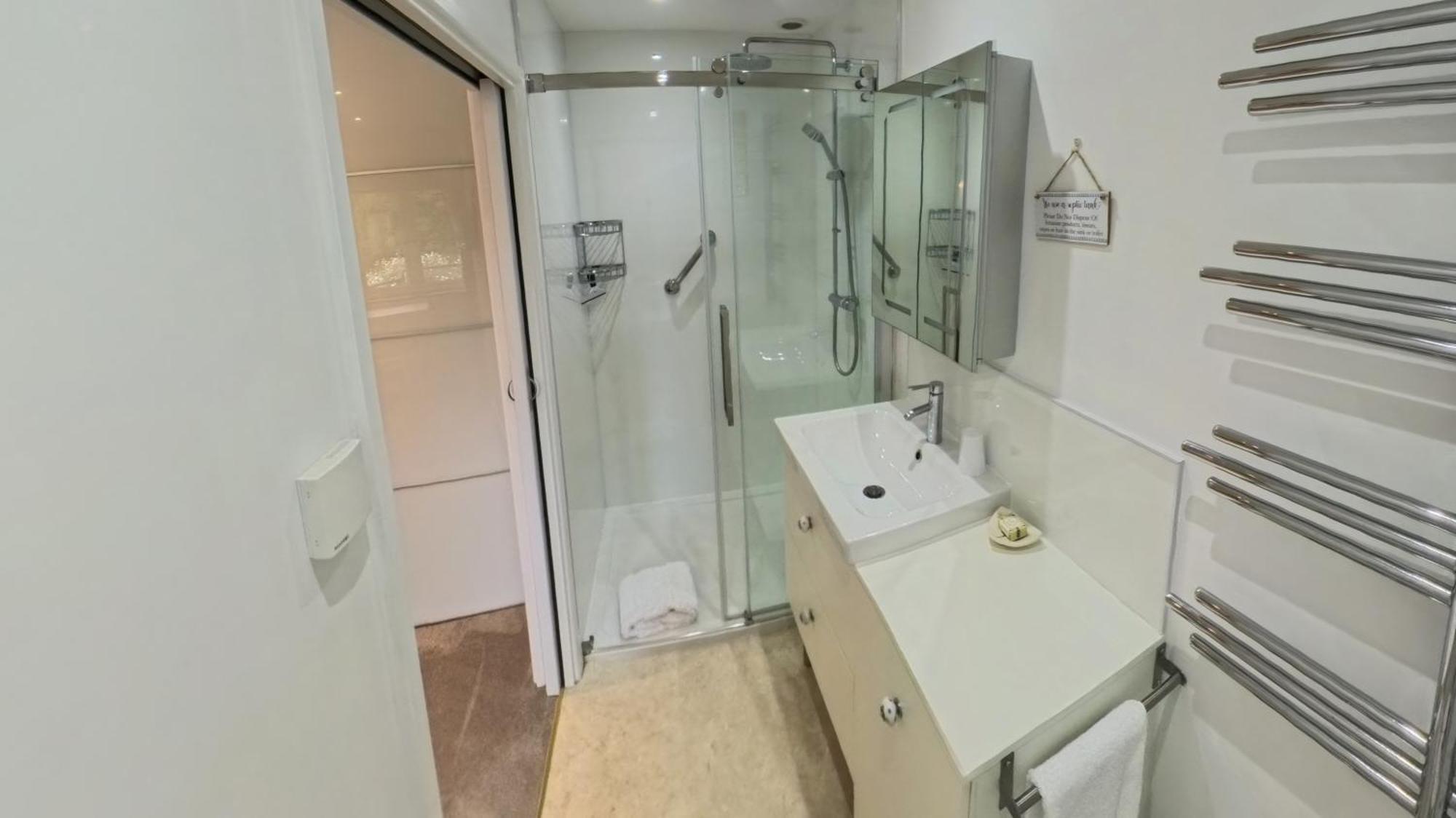 Darracott Farm Cottage Welcombe 외부 사진